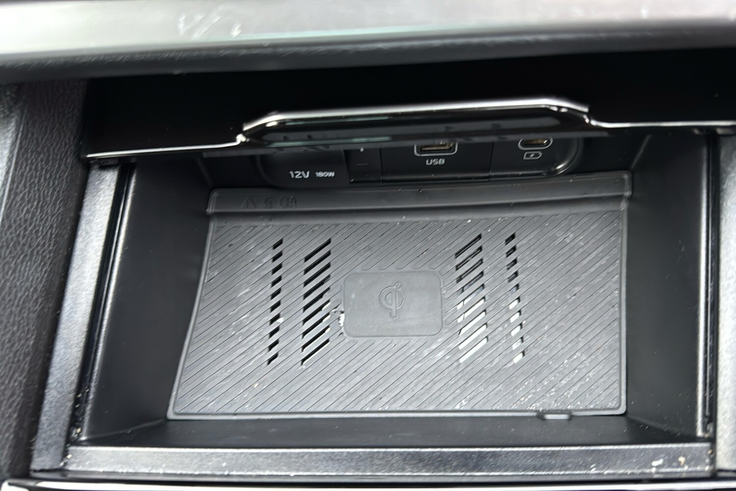 Used Kia Sportage 2024 for sale - 76746409: Photo 47