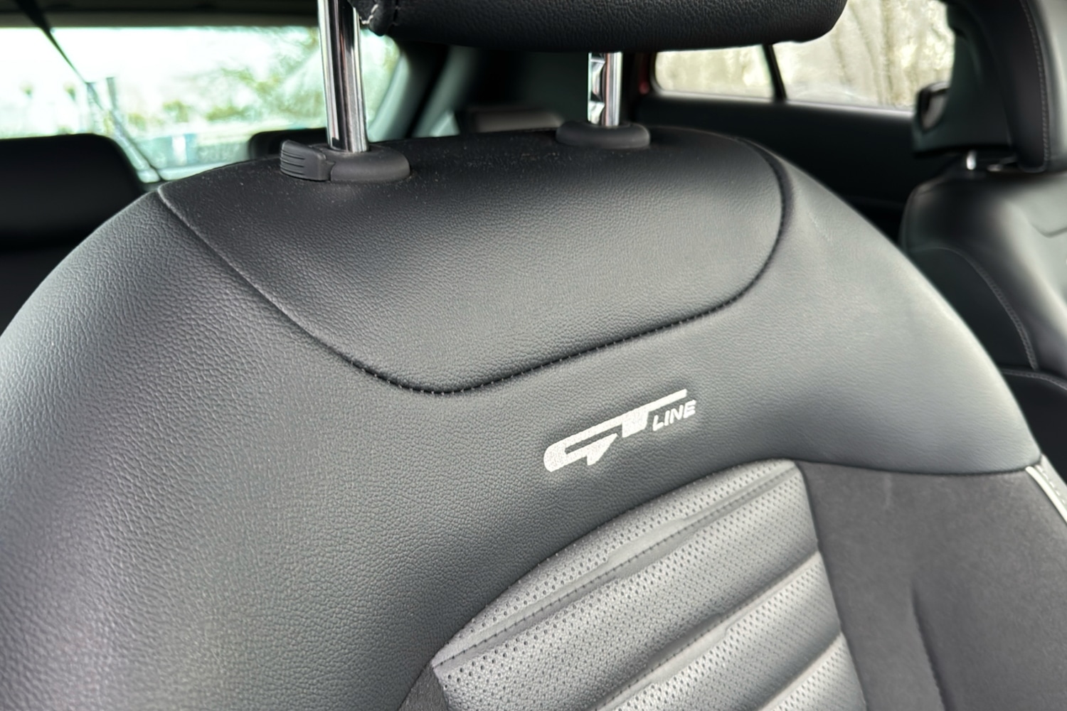 Used Kia Sportage 2024 for sale - 76746409: Photo 48