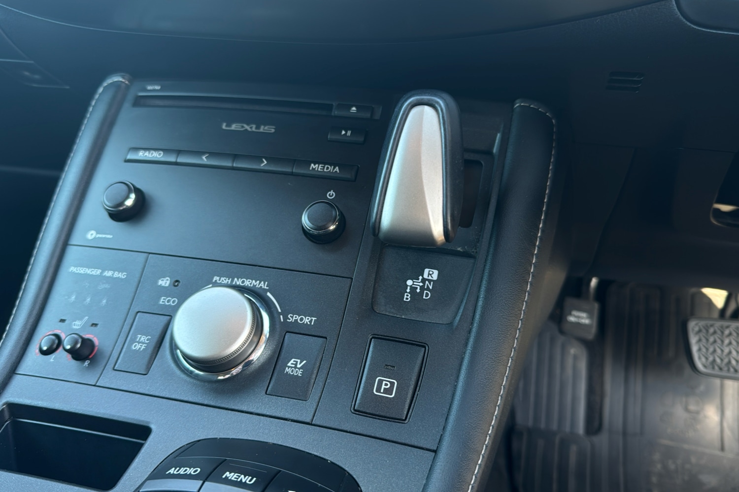 Used Lexus CT 2019 for sale - 76381809: Photo 13