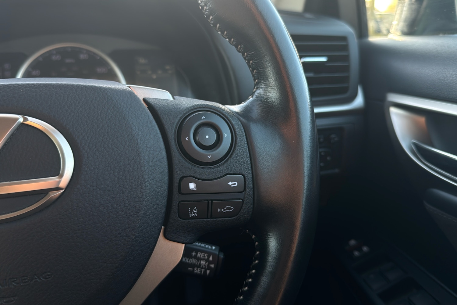 Used Lexus CT 2019 for sale - 76381809: Photo 18