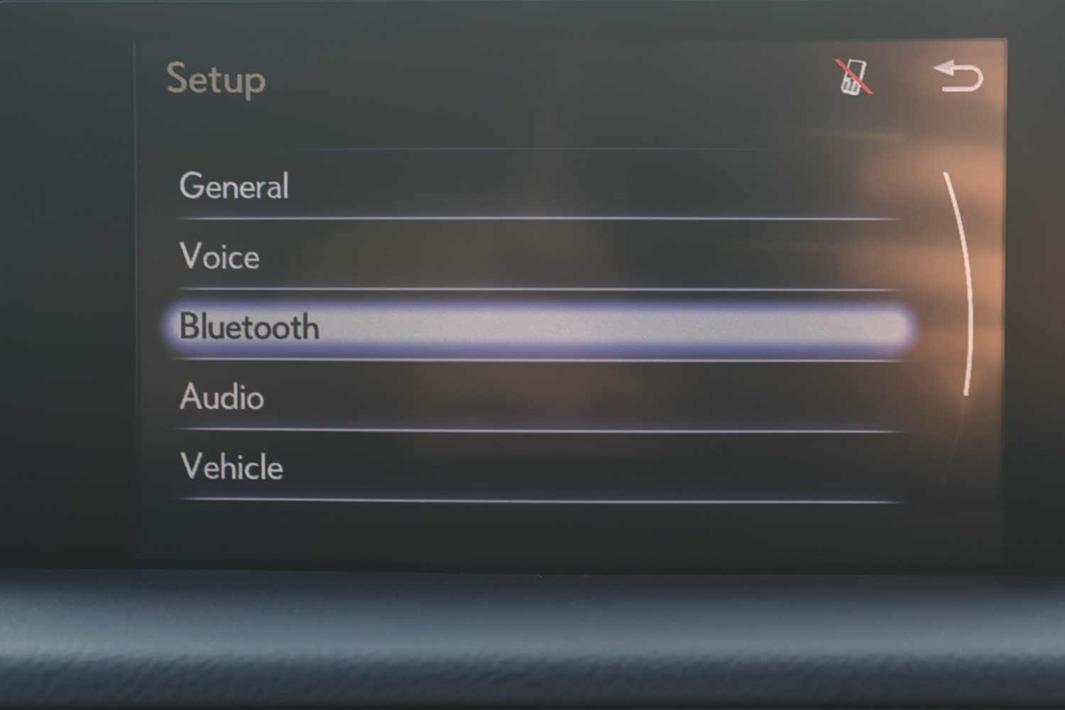 Used Lexus CT 2019 for sale - 76381809: Photo 20