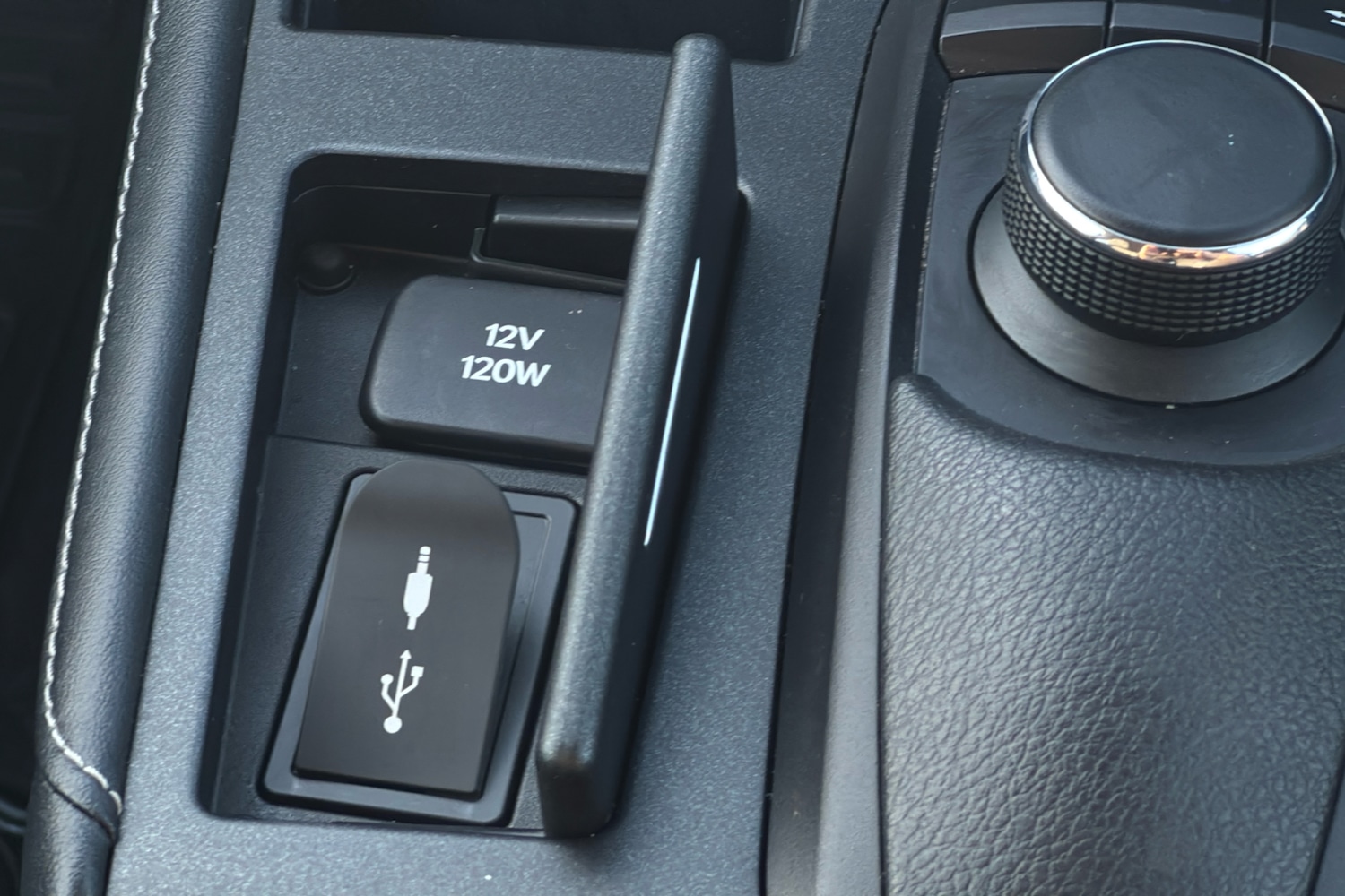 Used Lexus CT 2019 for sale - 76381809: Photo 22