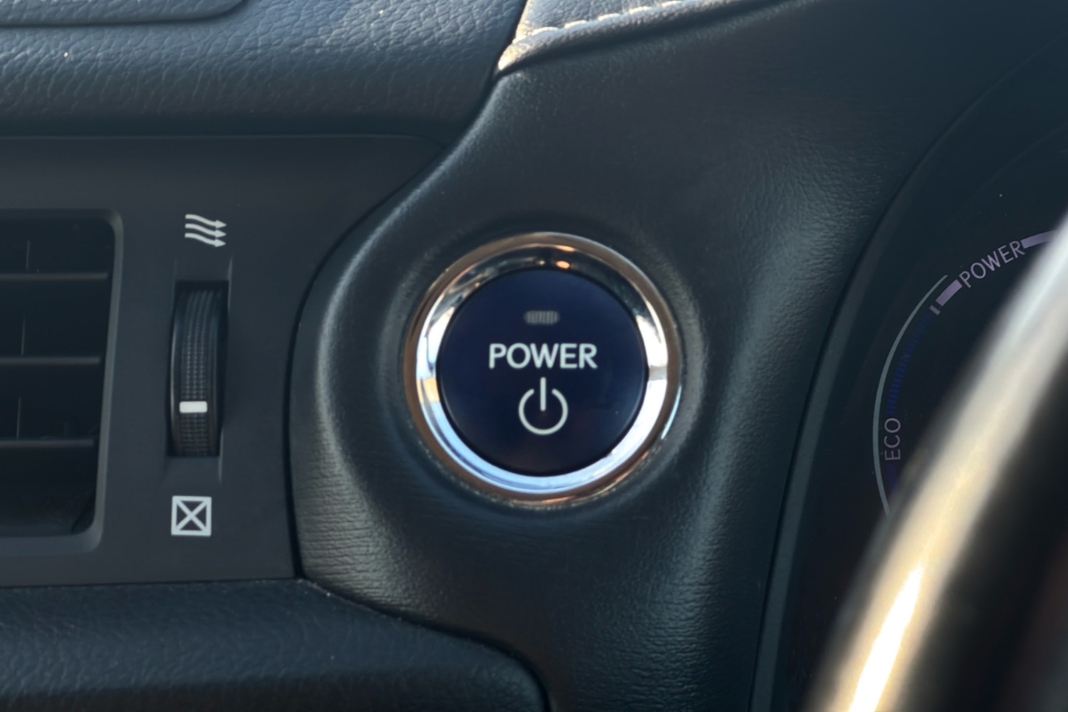 Used Lexus CT 2019 for sale - 76381809: Photo 23