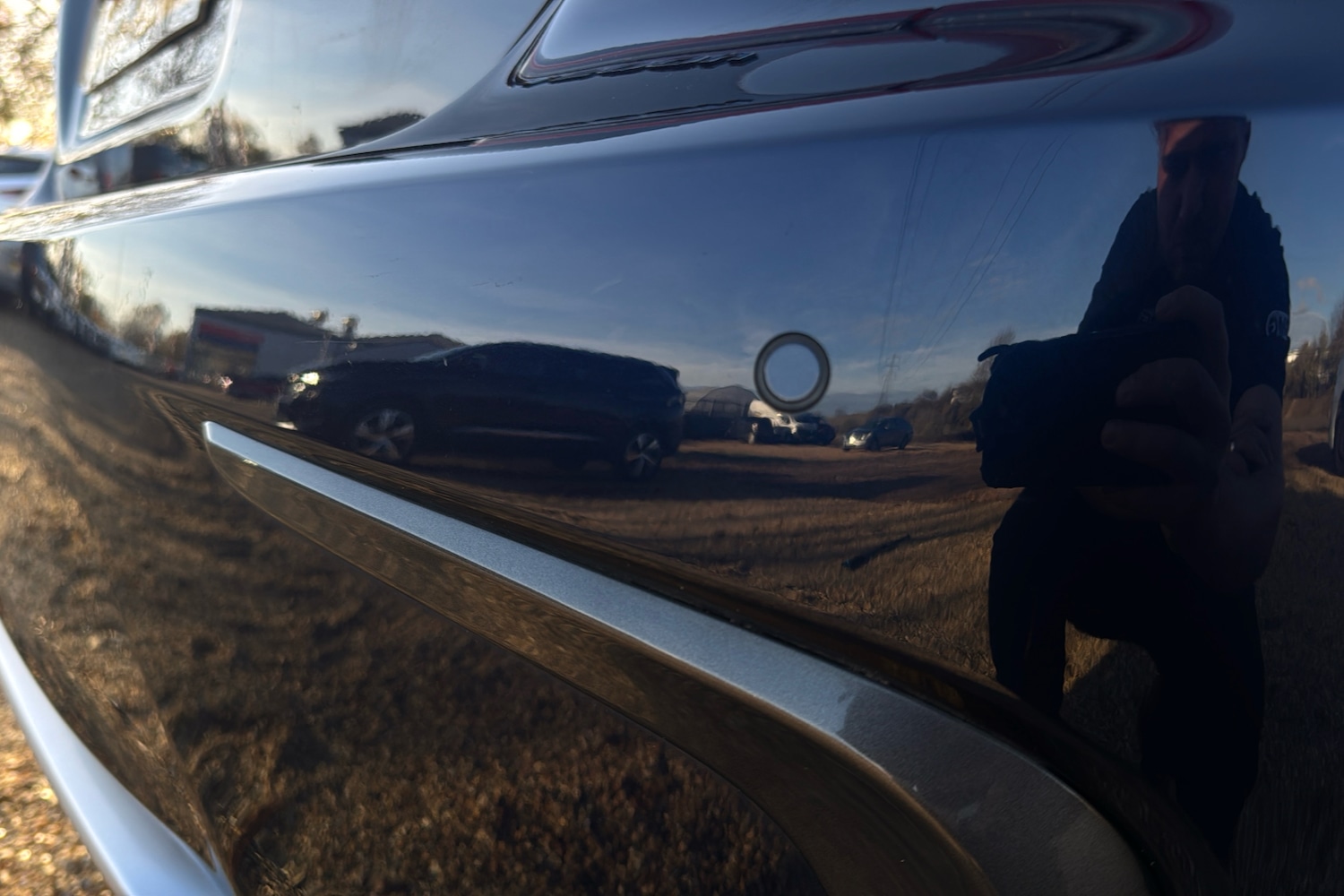 Used Lexus CT 2019 for sale - 76381809: Photo 31