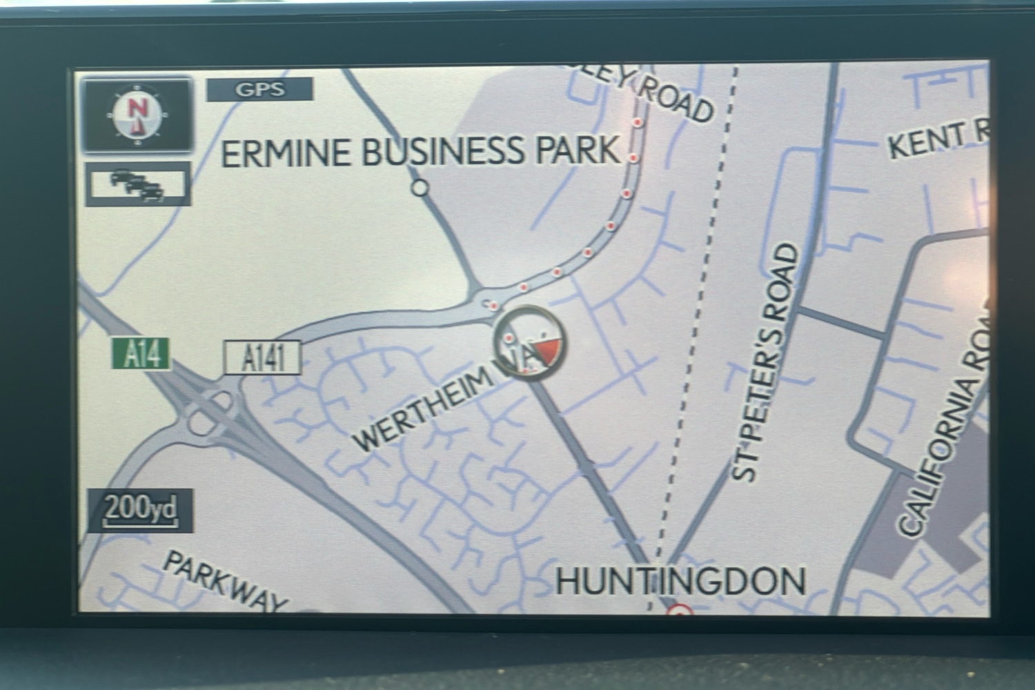 Used Lexus CT 2019 for sale - 76381809: Photo 32