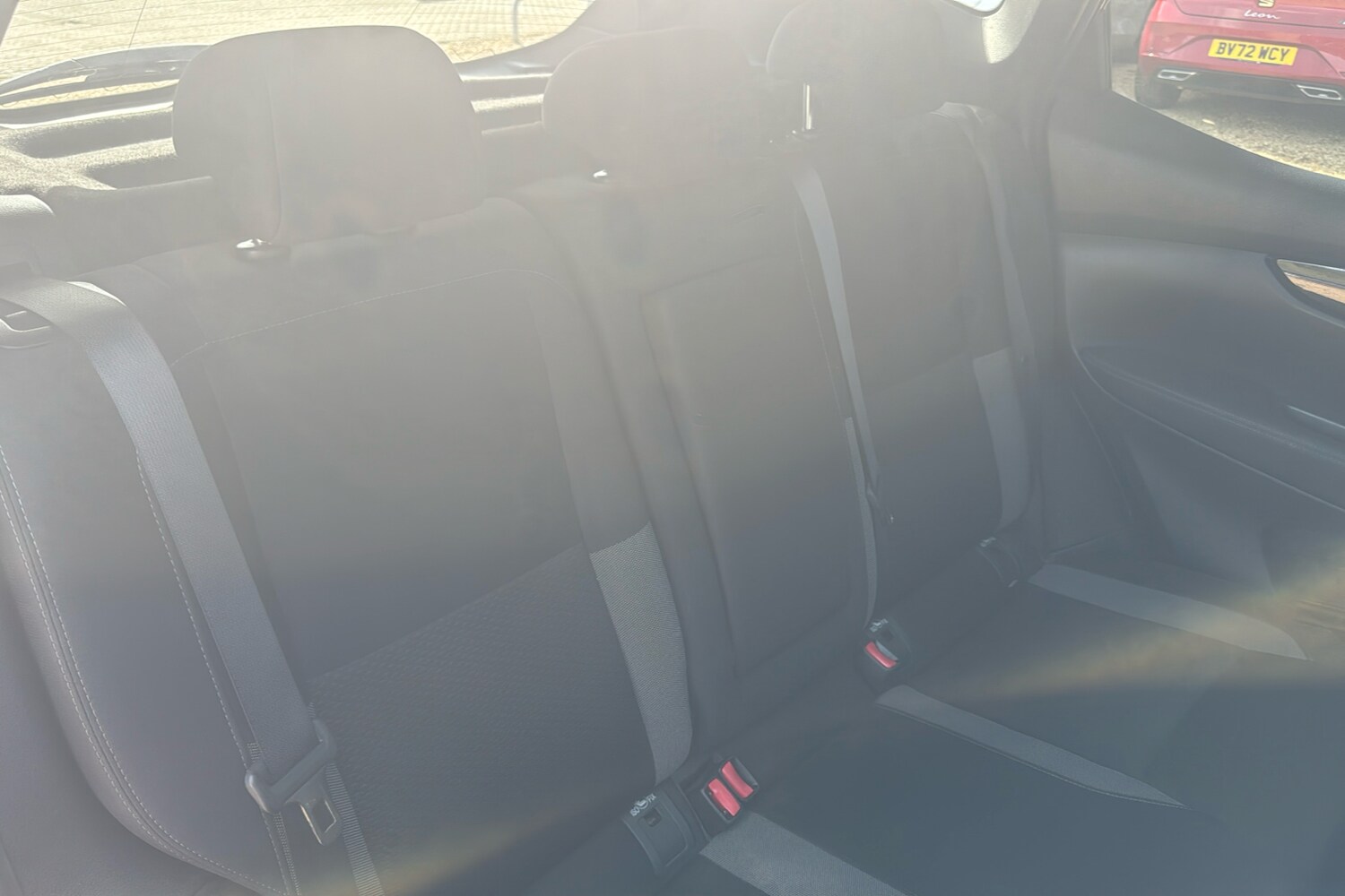 Used Nissan Qashqai 2019 for sale - 76076982: Photo 12