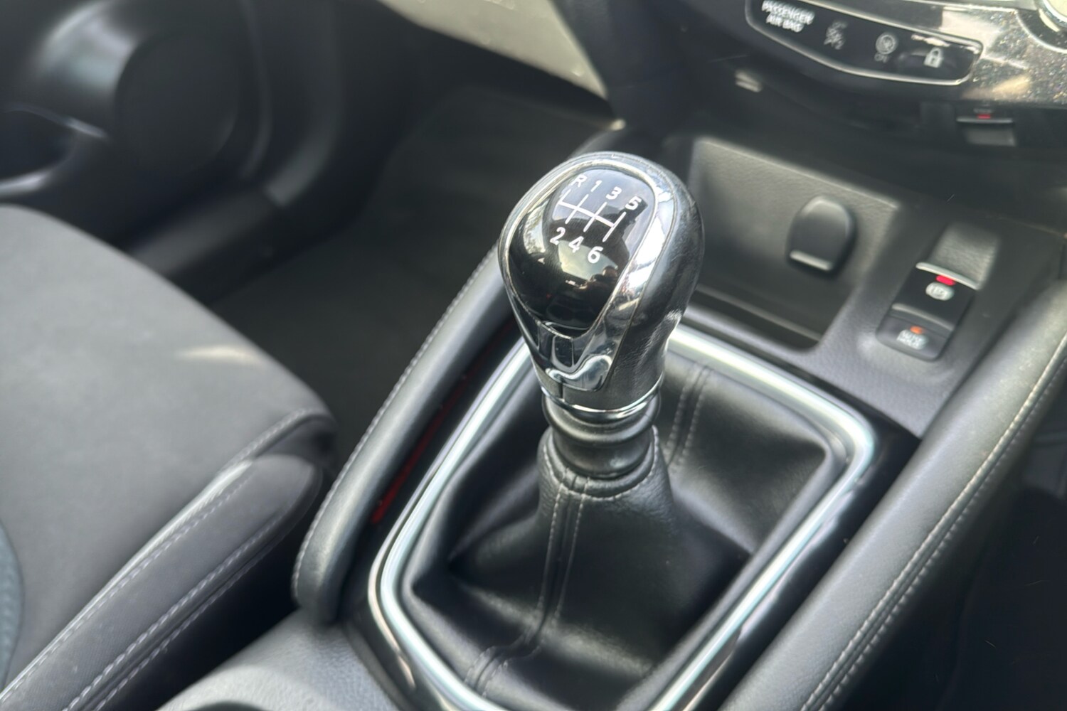 Used Nissan Qashqai 2019 for sale - 76076982: Photo 13