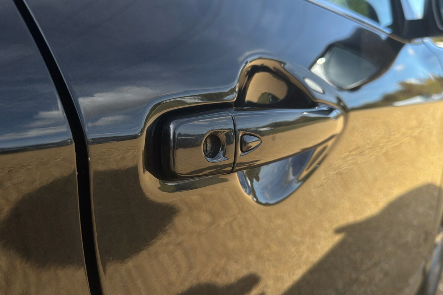 Used Nissan Qashqai 2019 for sale - 76076982: Photo 24
