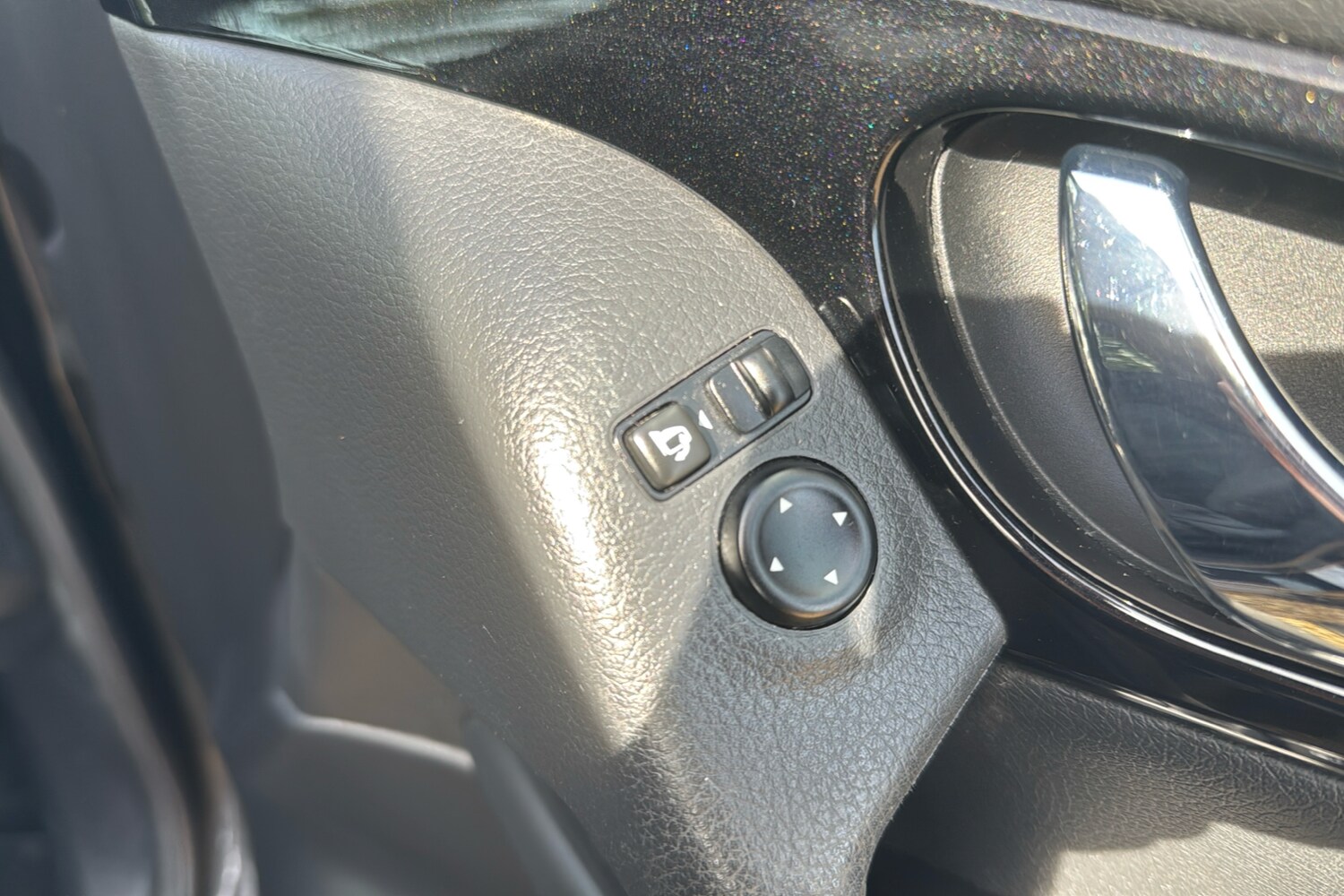 Used Nissan Qashqai 2019 for sale - 76076982: Photo 28
