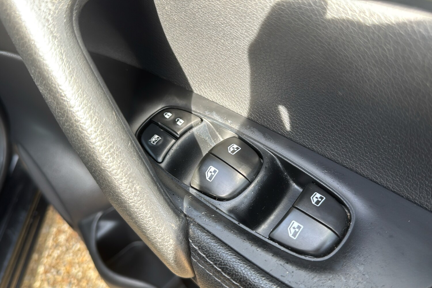 Used Nissan Qashqai 2019 for sale - 76076982: Photo 29
