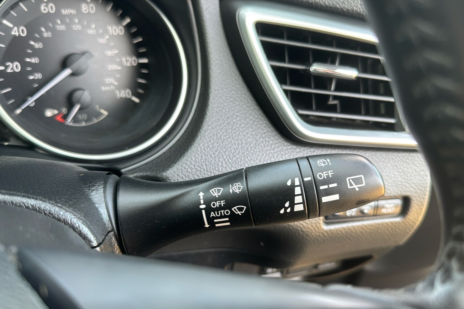Used Nissan Qashqai 2019 for sale - 76076982: Photo 31