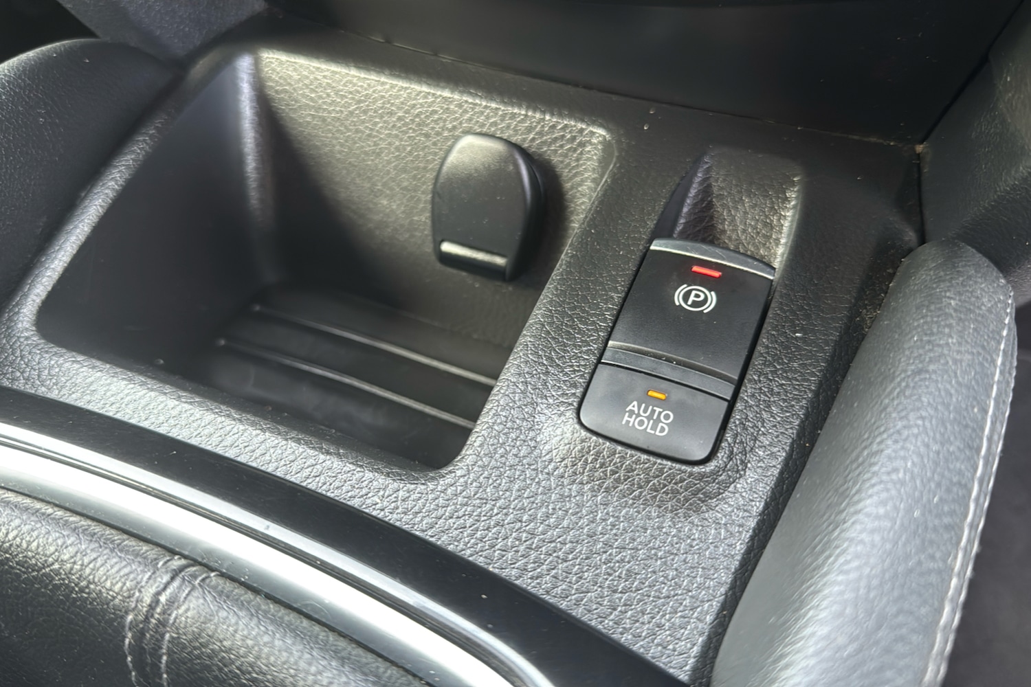 Used Nissan Qashqai 2019 for sale - 76076982: Photo 33