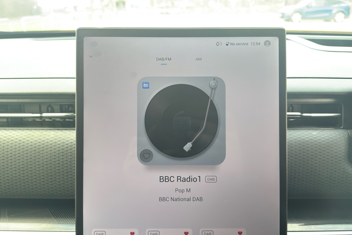 Used Jaecoo Jaecoo 7 2025 for sale - 77219925: Photo 21