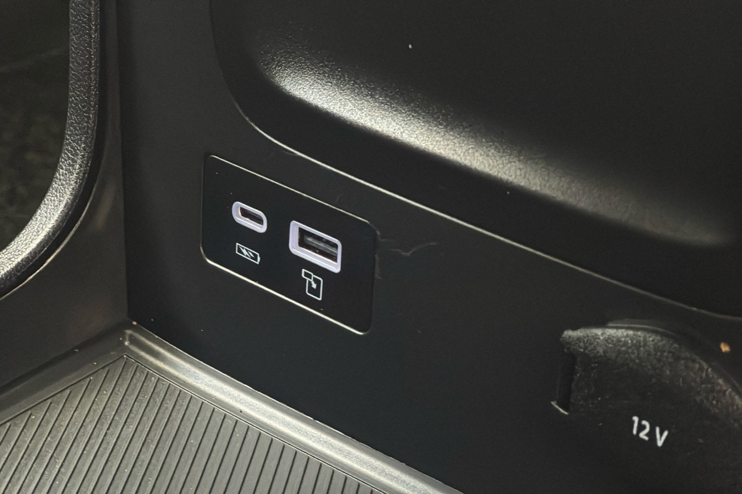 Used Jaecoo Jaecoo 7 2025 for sale - 77219925: Photo 22