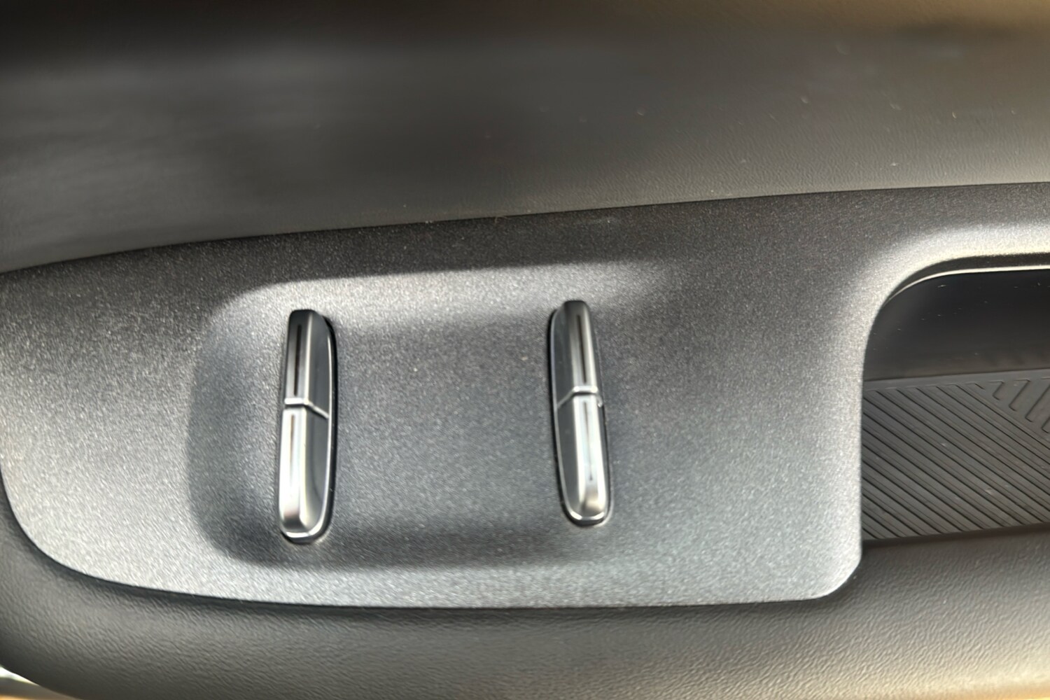 Used Jaecoo Jaecoo 7 2025 for sale - 77219925: Photo 30