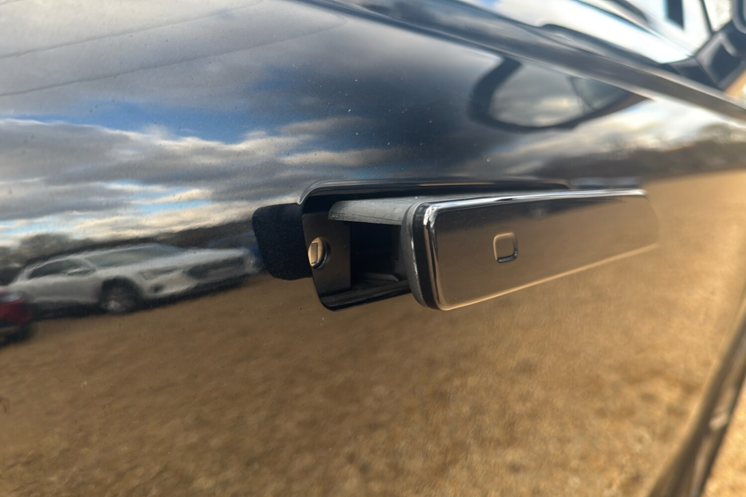 Used Jaecoo Jaecoo 7 2025 for sale - 77219925: Photo 31