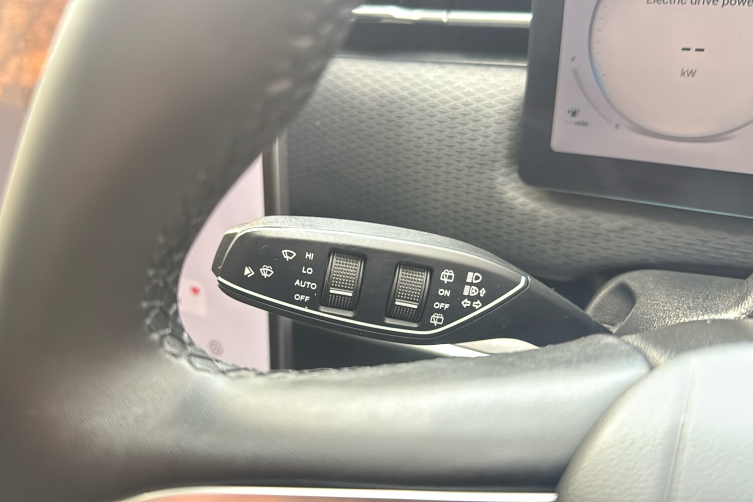 Used Jaecoo Jaecoo 7 2025 for sale - 77219925: Photo 35