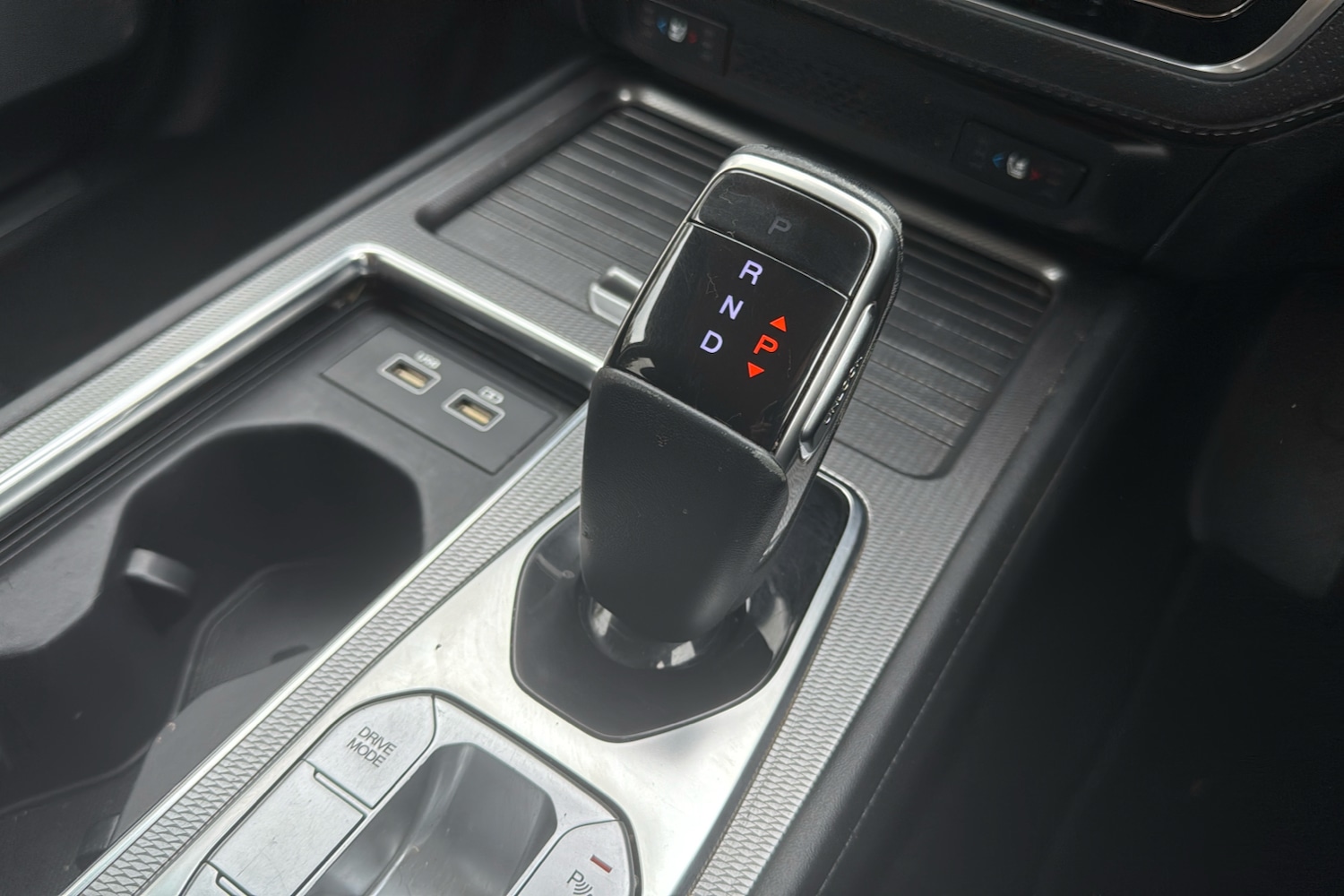 Used Ssangyong Rexton 2022 for sale - 76077005: Photo 13