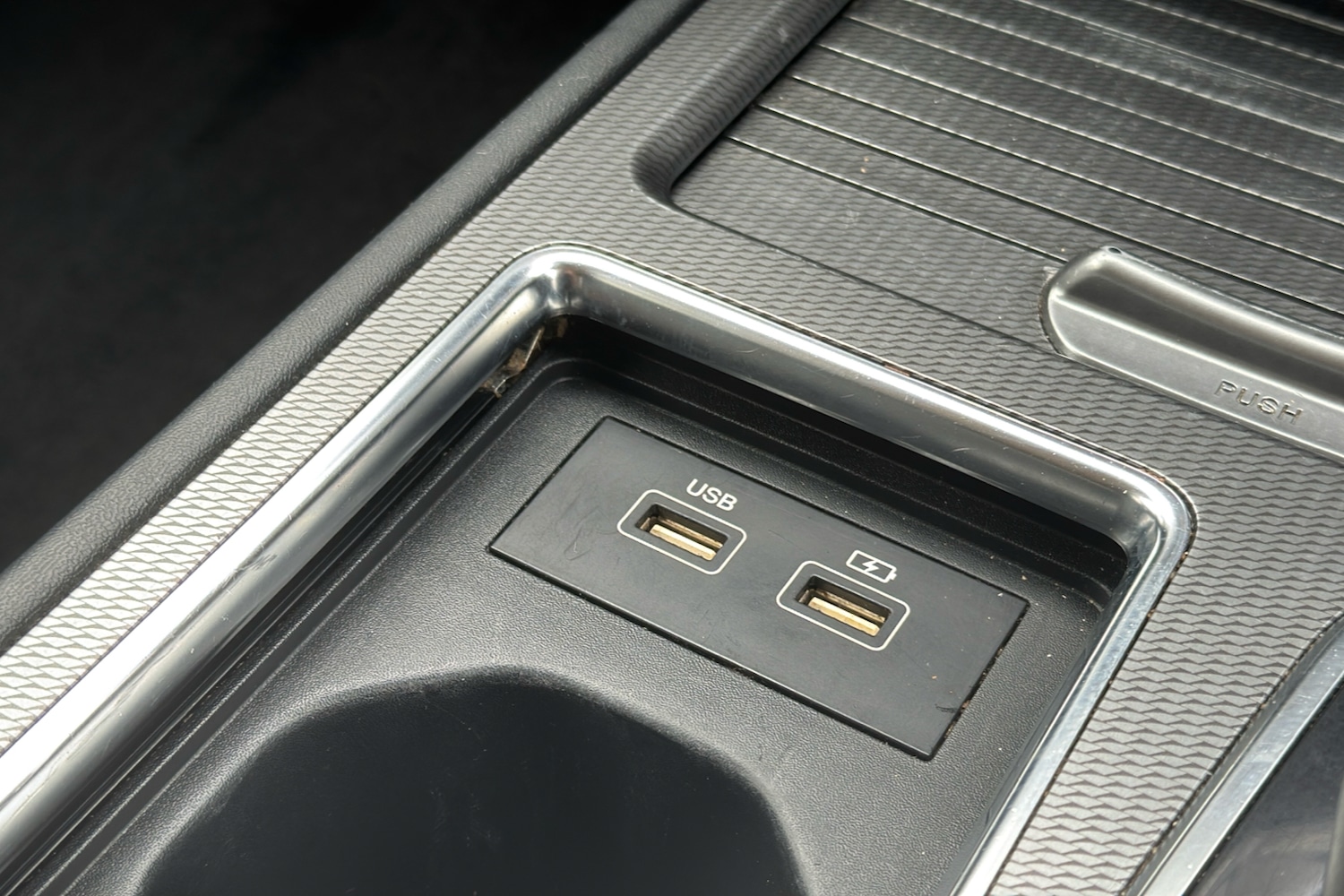 Used Ssangyong Rexton 2022 for sale - 76077005: Photo 22