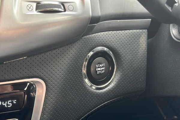 Used Ssangyong Rexton 2022 for sale - 76077005: Photo 23