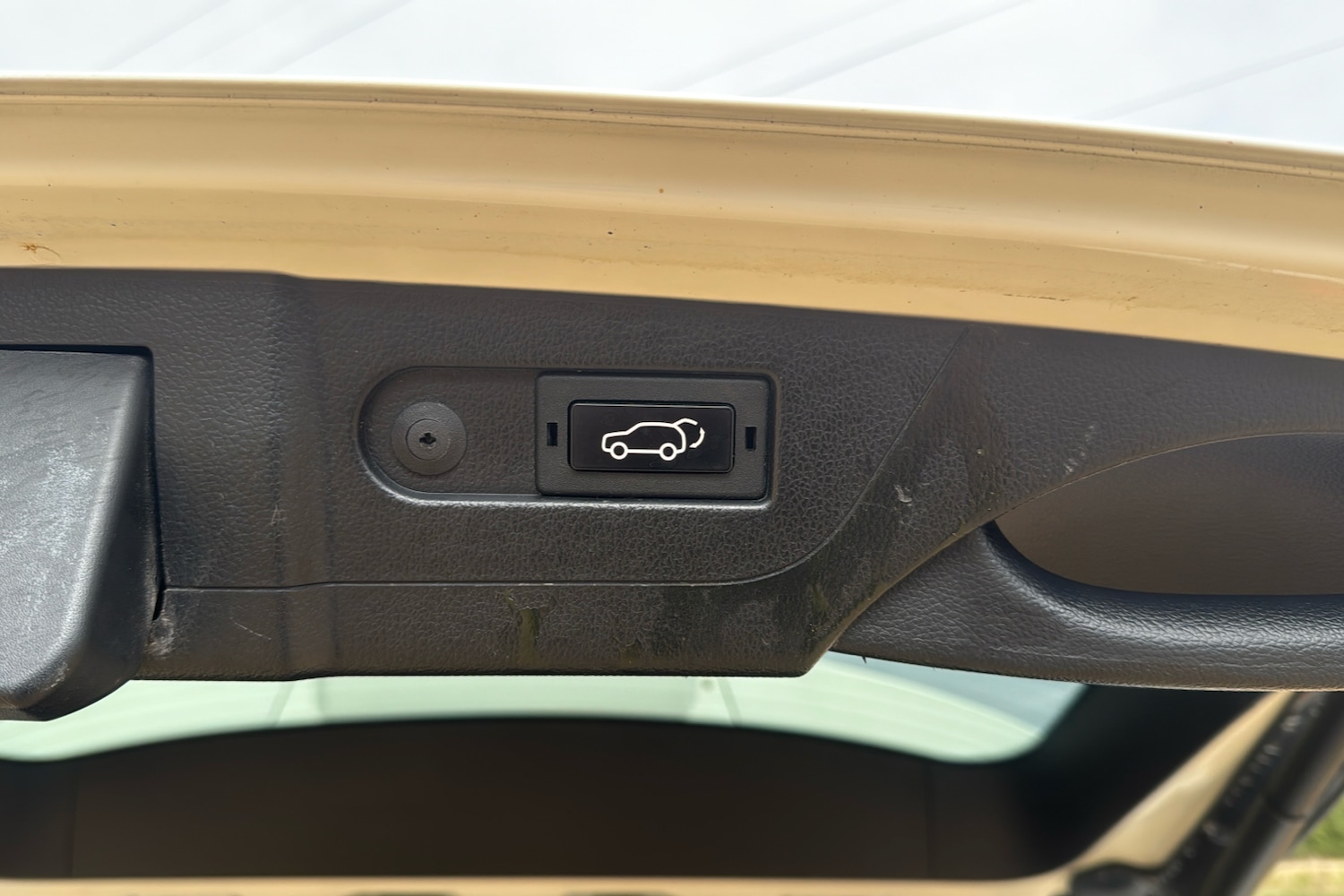 Used Ssangyong Rexton 2022 for sale - 76077005: Photo 24