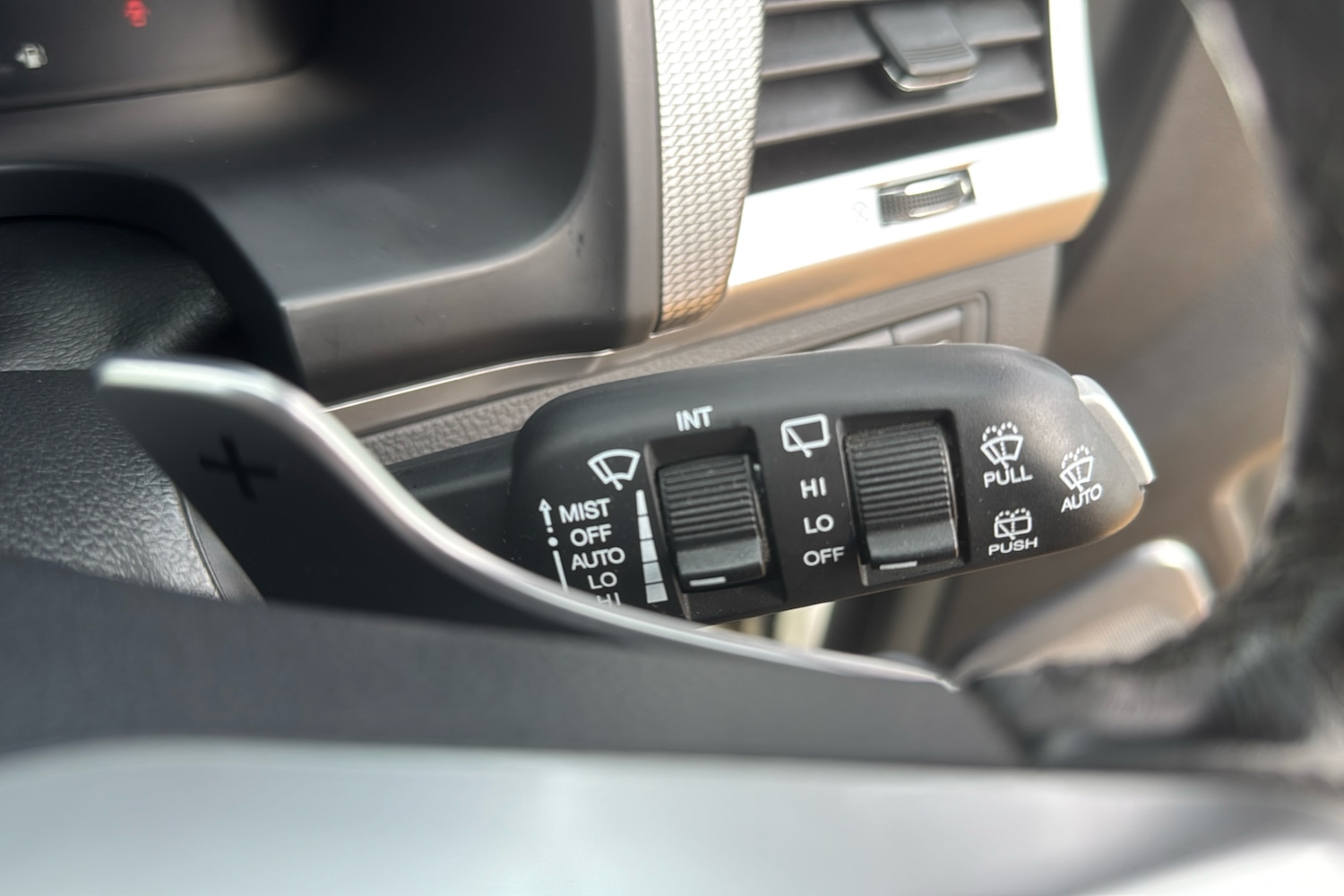 Used Ssangyong Rexton 2022 for sale - 76077005: Photo 33