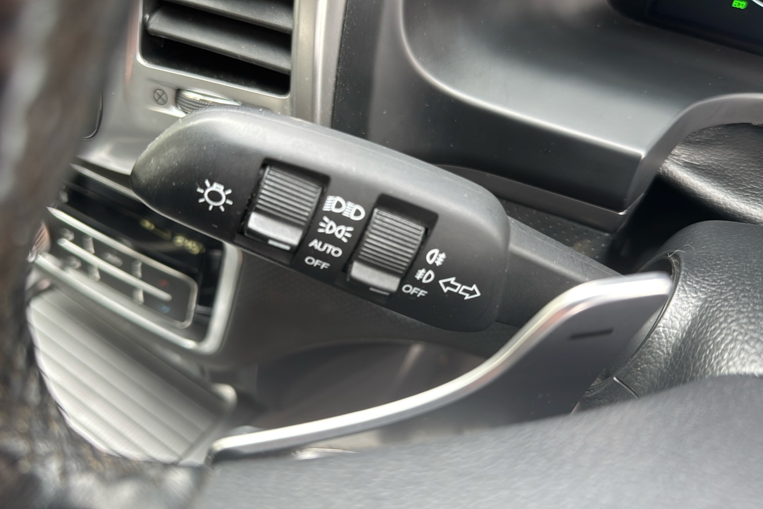 Used Ssangyong Rexton 2022 for sale - 76077005: Photo 34