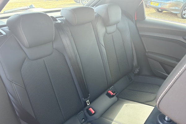 Used Audi A1 2019 for sale - 74411860: Photo 12