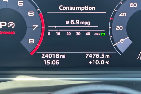 Used Audi A1 2019 for sale - 74411860: Photo 15