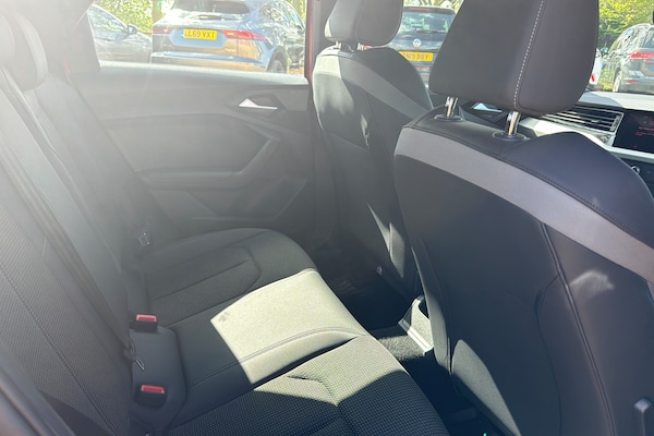 Used Audi A1 2019 for sale - 74411860: Photo 23