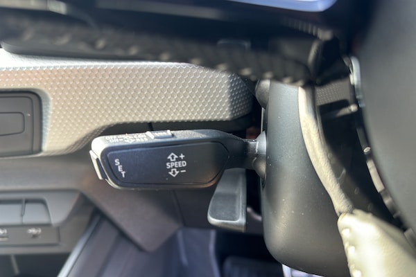 Used Audi A1 2019 for sale - 74411860: Photo 31