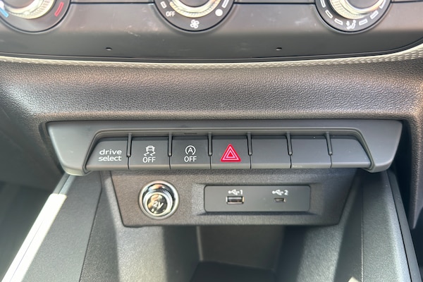 Used Audi A1 2019 for sale - 74411860: Photo 33