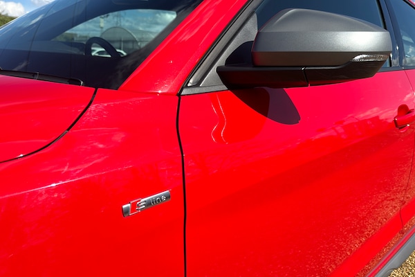 Used Audi A1 2019 for sale - 74411860: Photo 38