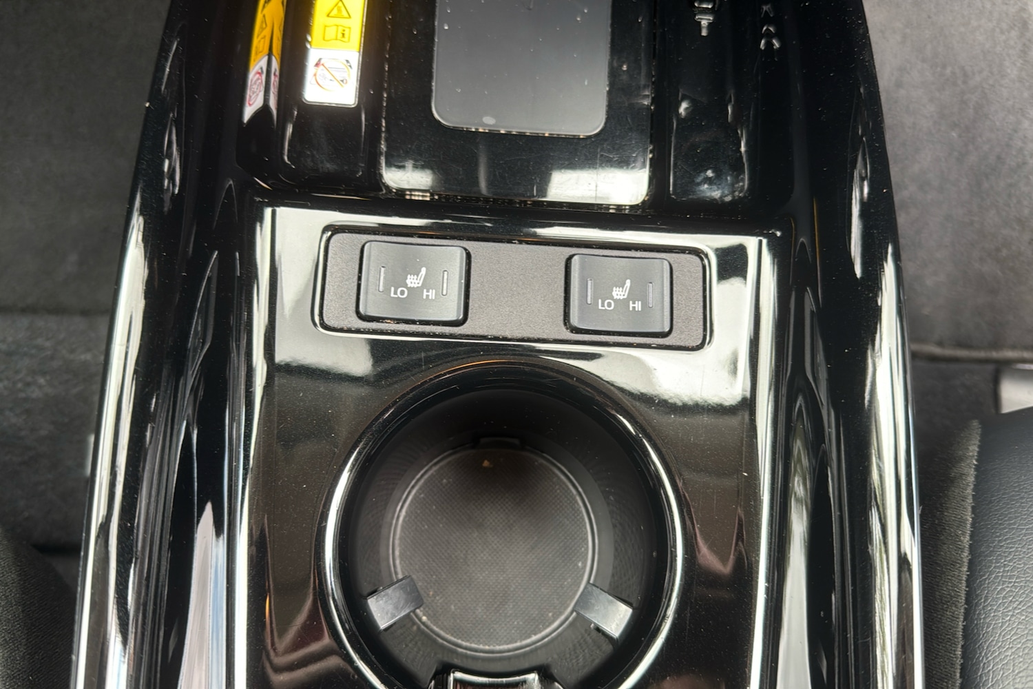Vehicle 33