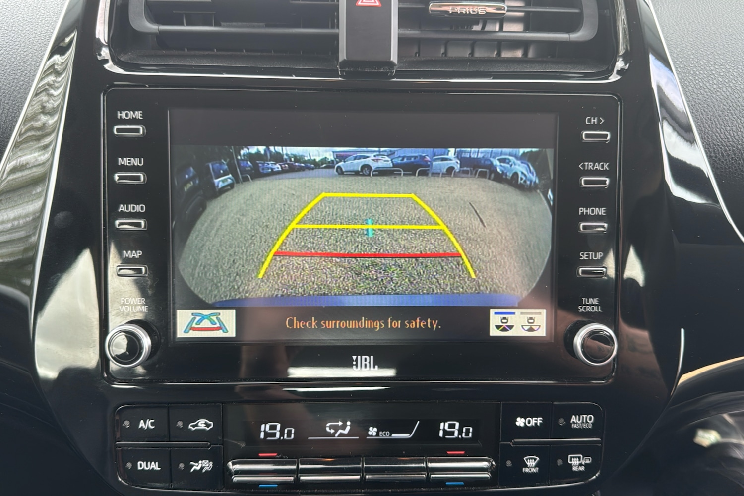 Vehicle 35