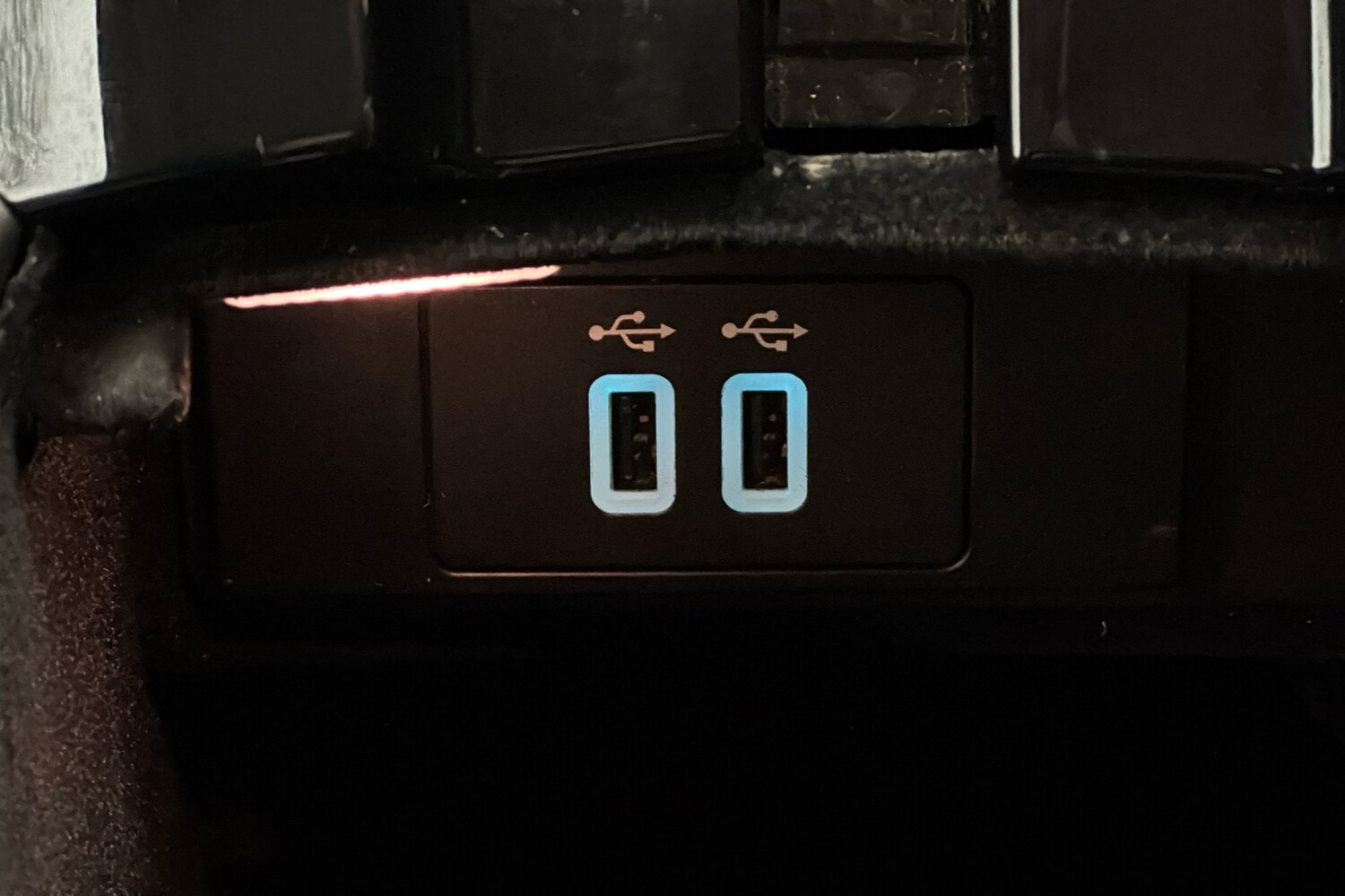 Used Ford Mondeo 2017 for sale - 77527871: Photo 22