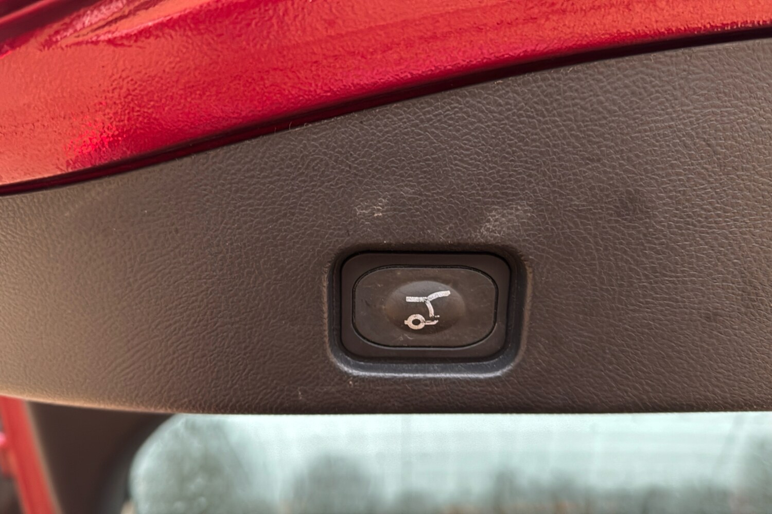 Used Ford Mondeo 2017 for sale - 77527871: Photo 24