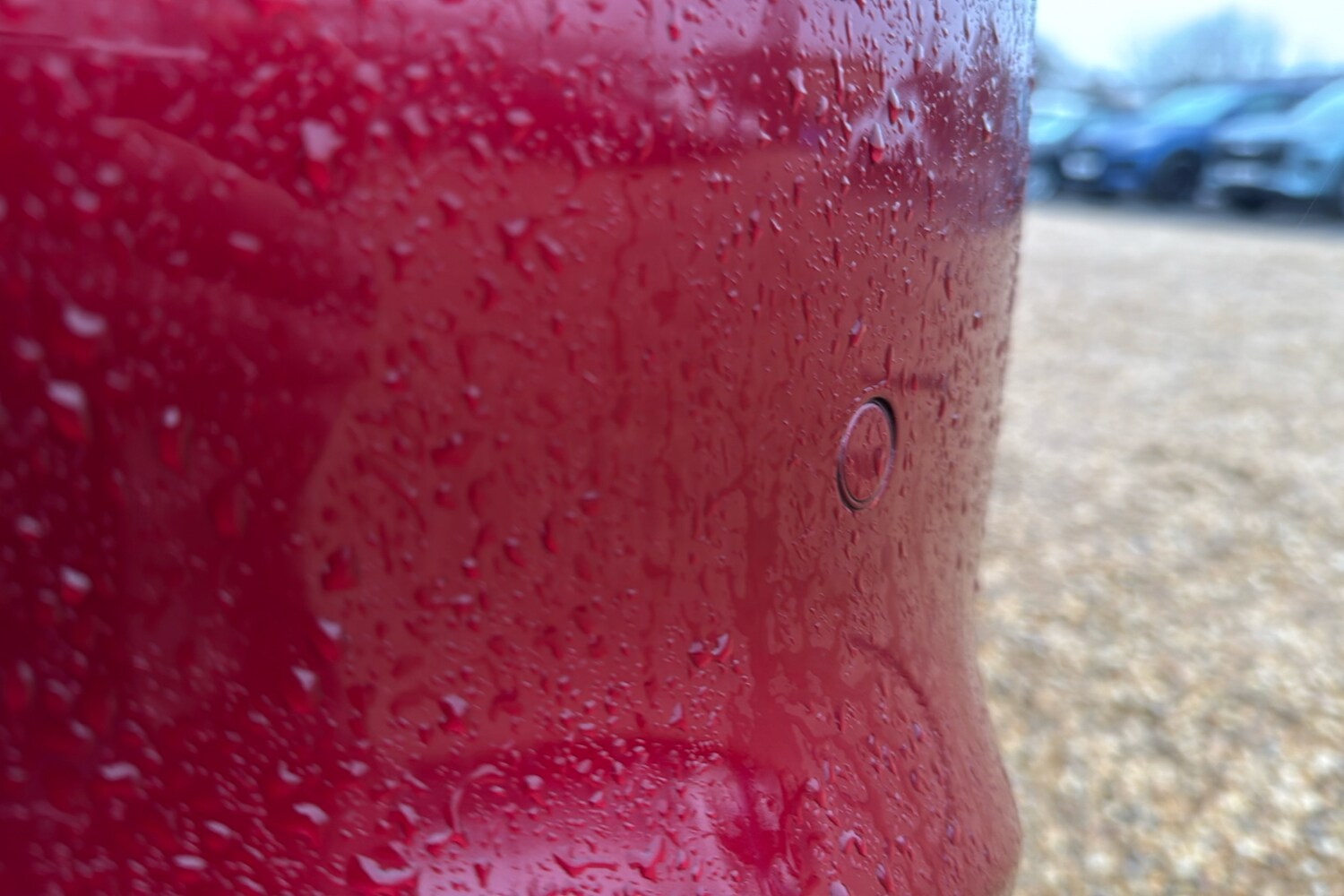 Used Ford Mondeo 2017 for sale - 77527871: Photo 27