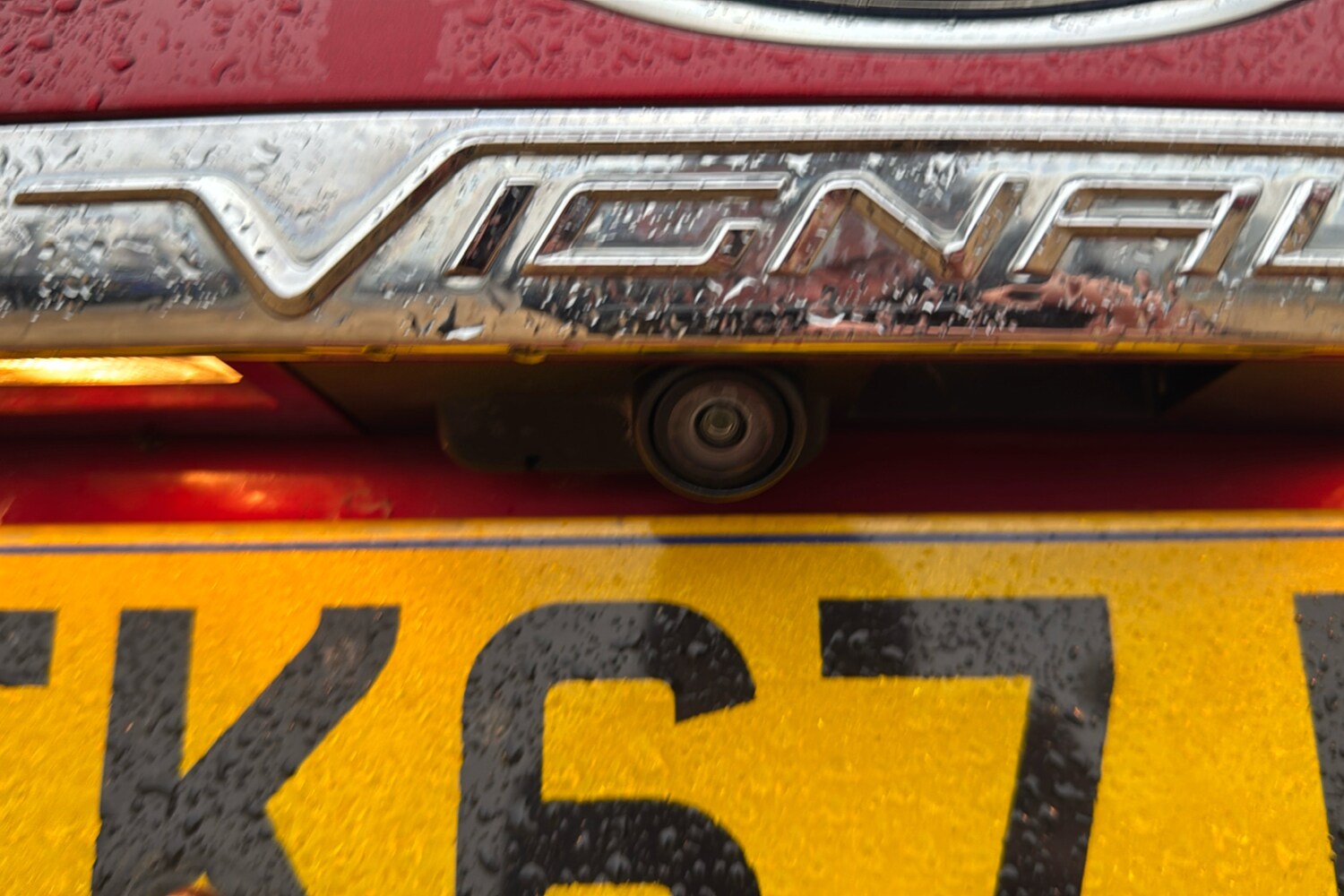 Used Ford Mondeo 2017 for sale - 77527871: Photo 28