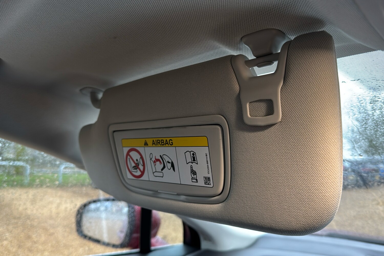 Used Ford Mondeo 2017 for sale - 77527871: Photo 43