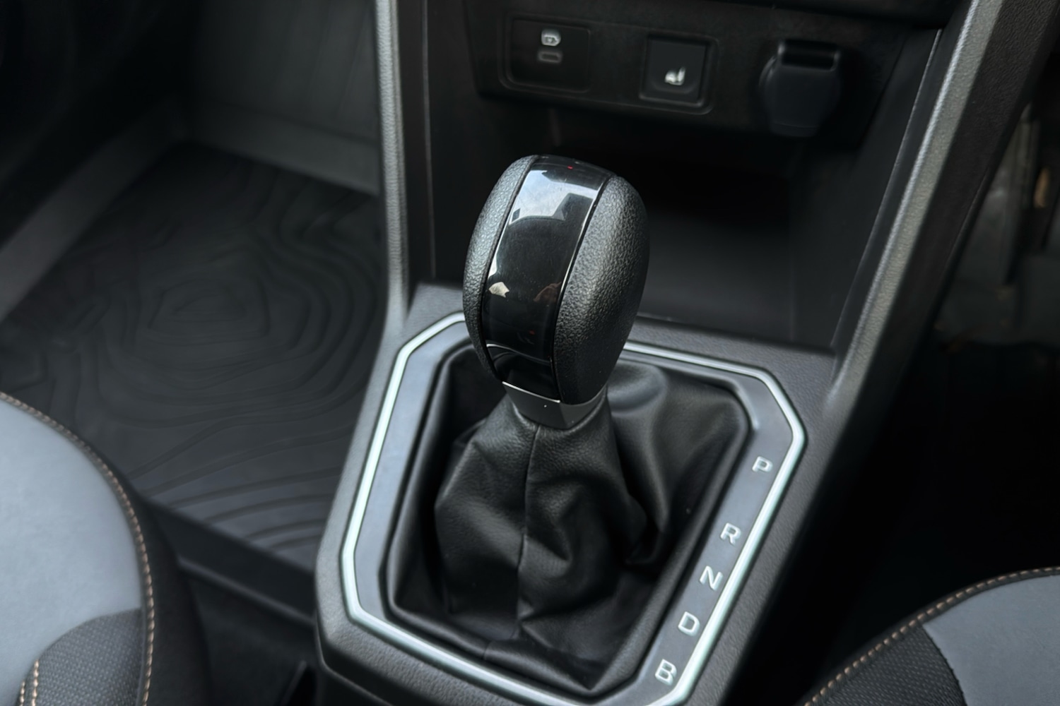 Used Dacia Jogger 2025 for sale - 77429416: Photo 13