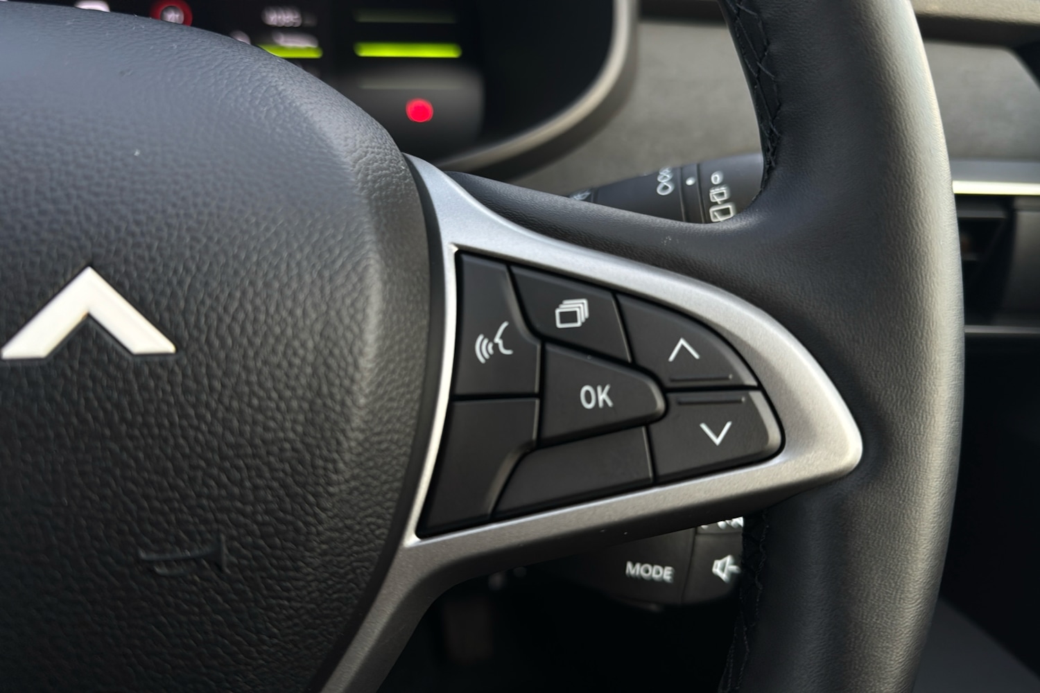 Used Dacia Jogger 2025 for sale - 77429416: Photo 18