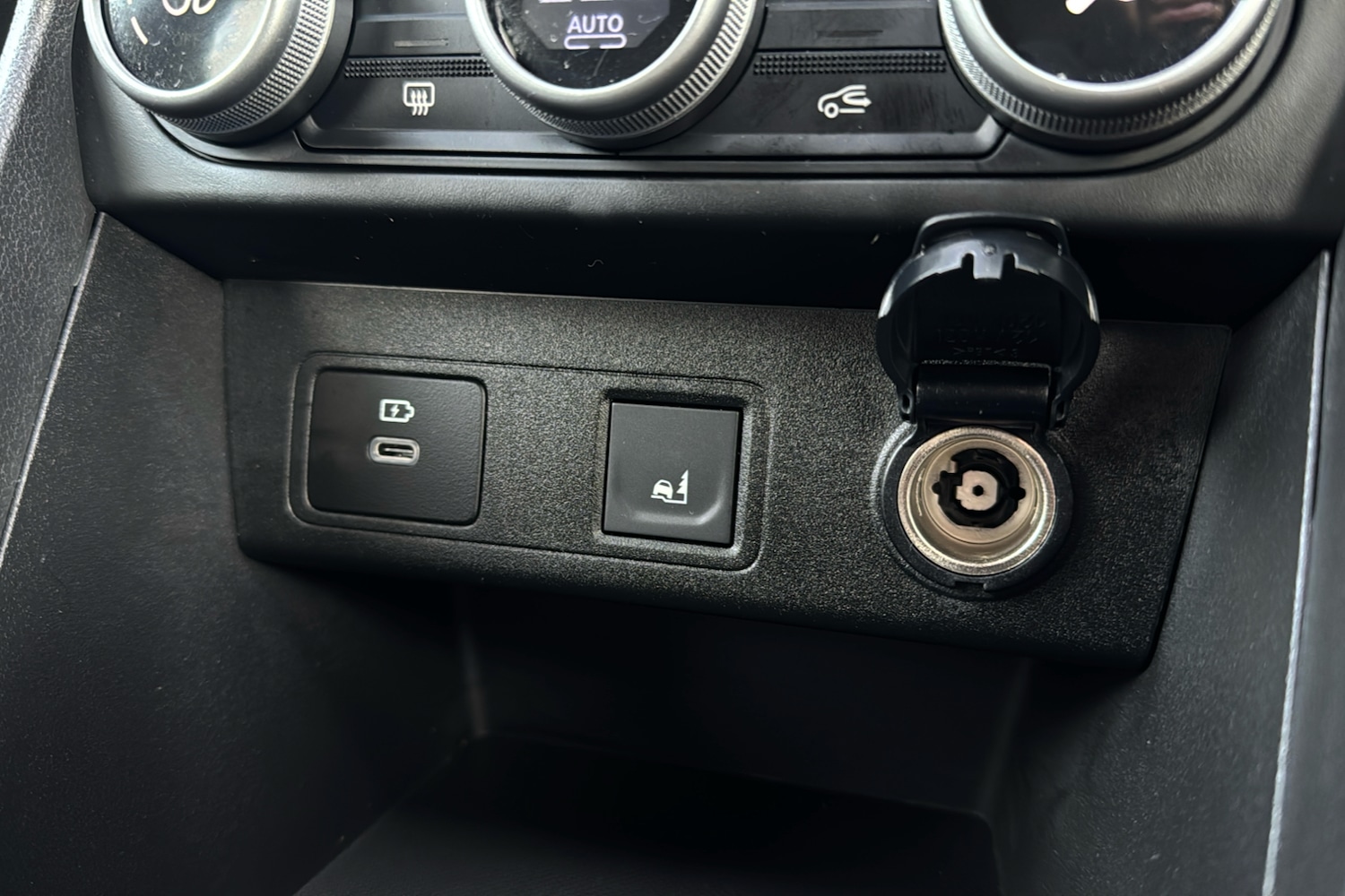 Used Dacia Jogger 2025 for sale - 77429416: Photo 22