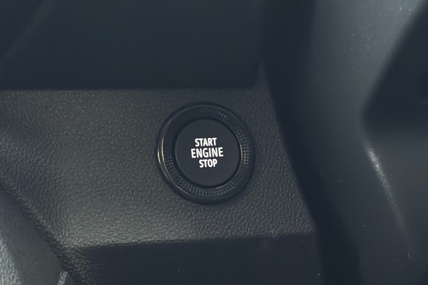 Used Dacia Jogger 2025 for sale - 77429416: Photo 23