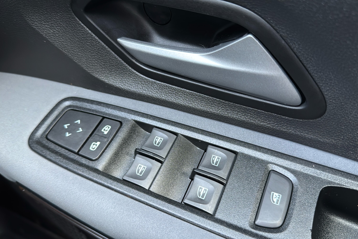 Used Dacia Jogger 2025 for sale - 77429416: Photo 24