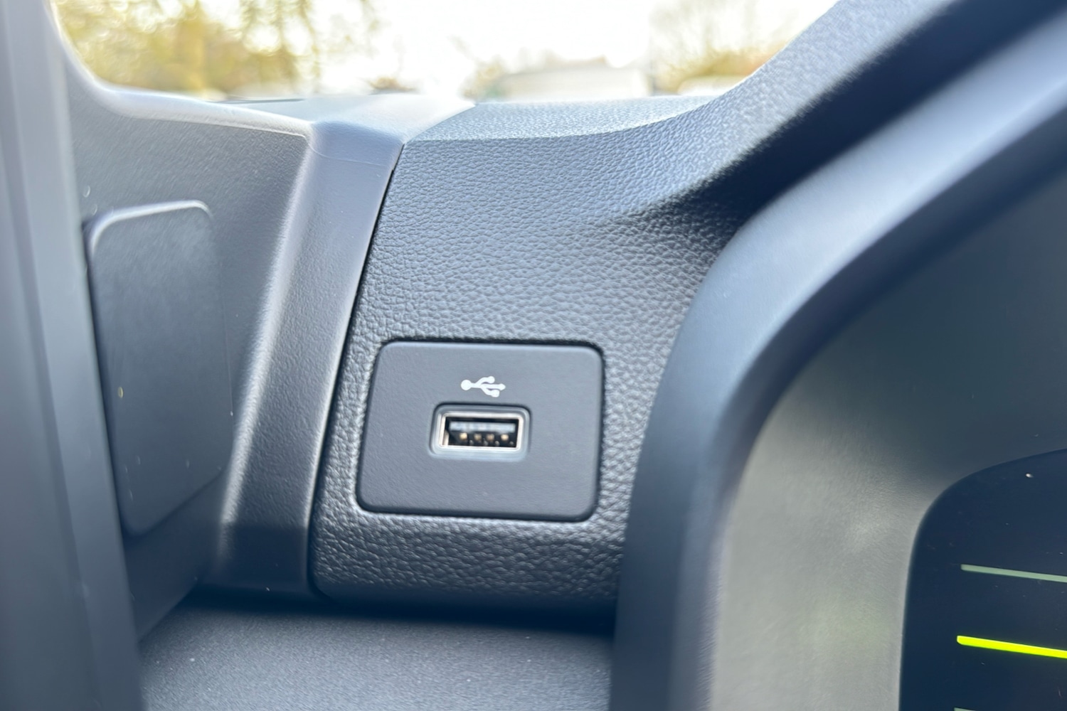 Used Dacia Jogger 2025 for sale - 77429416: Photo 27