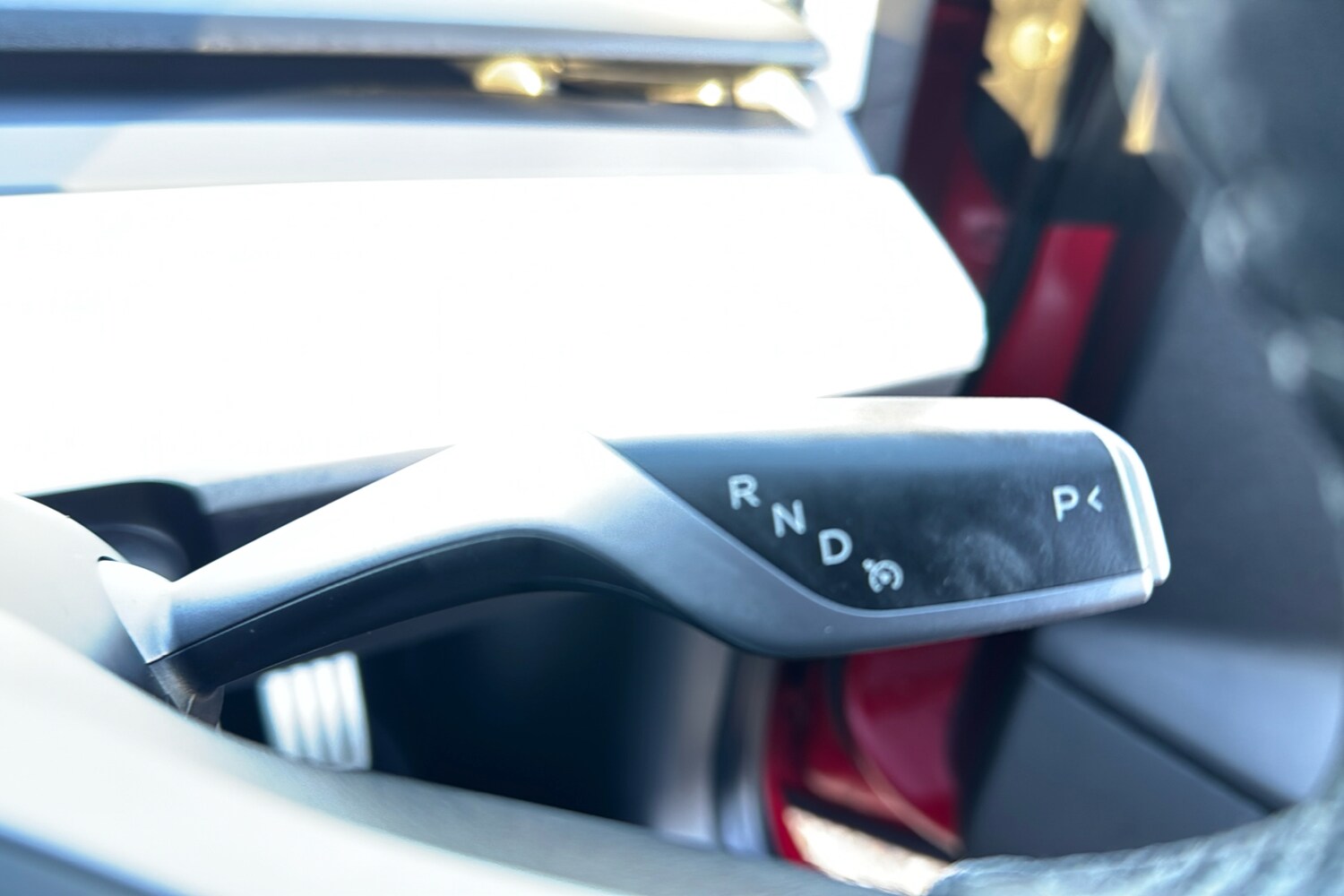 Used Tesla Model 3 2022 for sale - 77093692: Photo 13