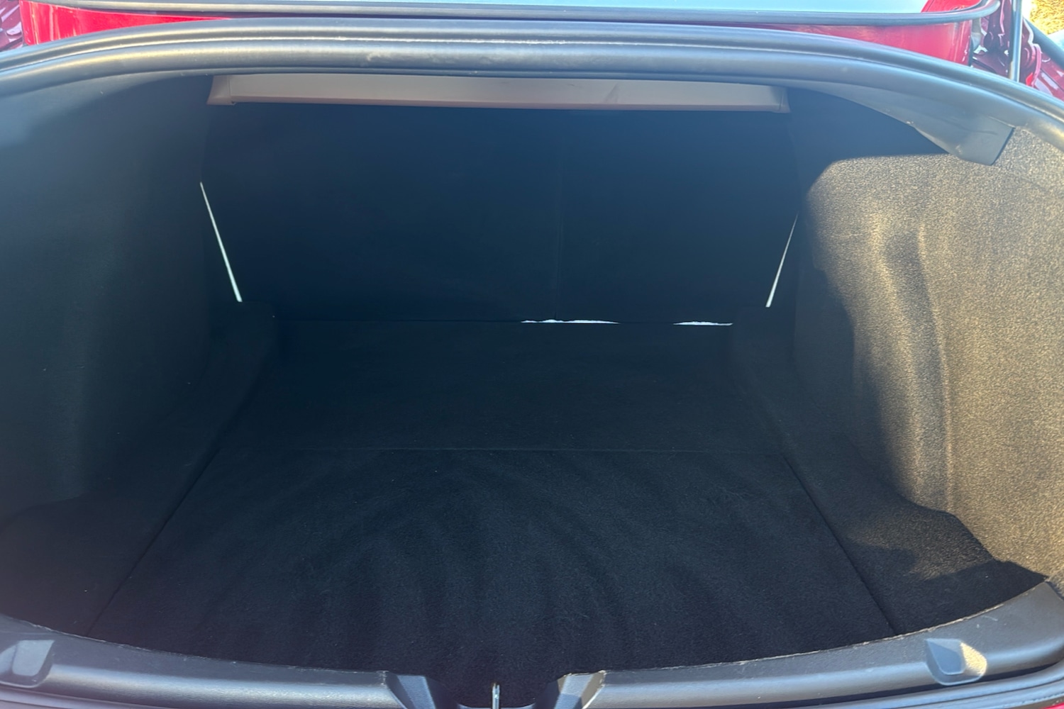 Used Tesla Model 3 2022 for sale - 77093692: Photo 19