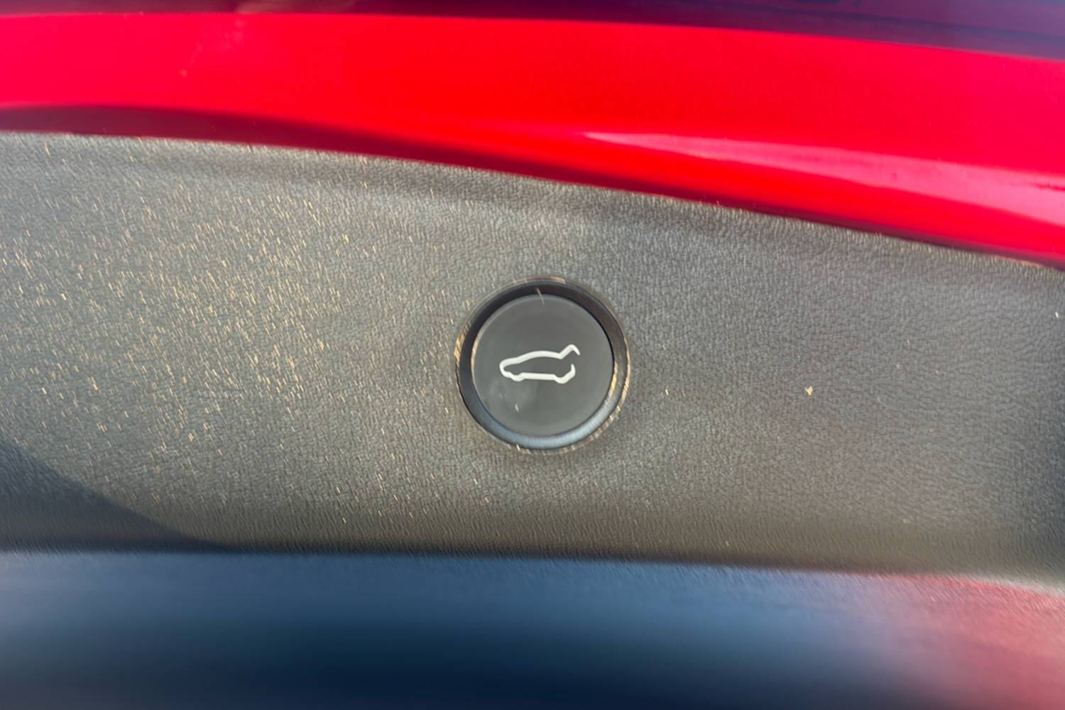 Used Tesla Model 3 2022 for sale - 77093692: Photo 22