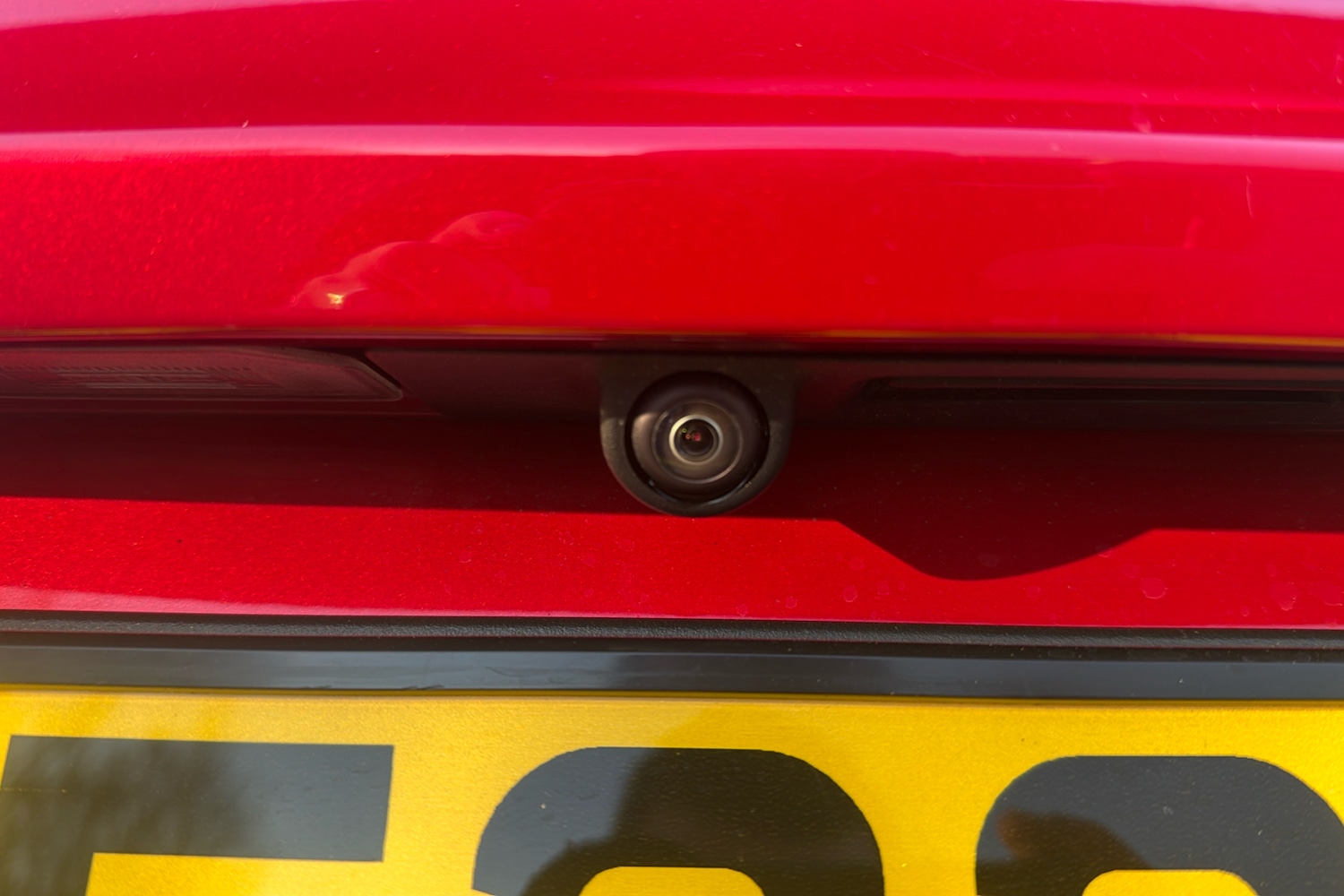 Used Tesla Model 3 2022 for sale - 77093692: Photo 23